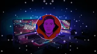 Download KUMPULAN DJ TIKTOK TERBARU 2022 CAMPURAN_JEDAG JEDUG | DJ TAPAI MP3
