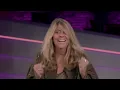 Cade Mower Gets FOUR-CHAIR TURN with “Something in the Orange" | The Voice Blind Auditions | NBC