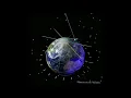 The Foucault pendulum
