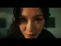 icyball 冰球樂團 - 你要是真的愛我才不會這樣 (Official Video)