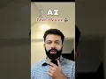 Free Text to Speech - AI voice from Script