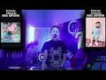 Download Lagu KALO KITO LAGI JAYO KAWAN KAWAN MARAK GALO • DJ VIRAL •|| TERBARU ||