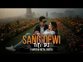 Download Lagu Sang Dewi  – Titi D.J  |  Metal Cover by Vortexia ( Male Version )