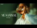Download Lagu Arjan Dhillon New (Album) Mulamaal | A For Arjan 2 | New Punjabi Song 2025