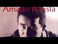 Download Lagu Amado Batista - Minha Rainha