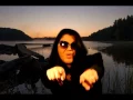 Download Lagu Beatmachine - \