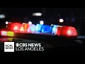 Police investigating deadly shooting in Pomona