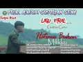 Download Lagu Gustrian Geno -Full Album Virall Tiktok #gustriangeno #viralltiktok