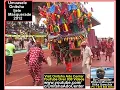 Download Lagu Umuasele  Onitsha Ijele Masquerade 2012 By Cmputer Wizard Ifeka Uwechia