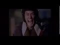 Lloyd laughing hysterically Dumb and Dumber GIF