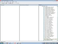 Oracle BI 11g Tutorials OBIEE Complete Tutorials - Part 3