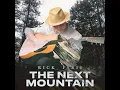 Laurel of the Mountain
