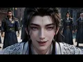 開局覺醒卜算神系統，世間皆為棋盤，我要做破局的執棋者。#玄幻 #穿越