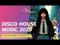 Download Lagu Dangdut House Remix, Dangdut Remix, Extreme Bass, House Music Remix 2025 NON STOP !!