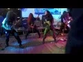 Download Lagu Humiliation Death Metal Malaysia -2