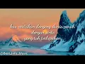 Download Lagu Satu Hari Yang Cerah - Budi Doremi (LIRIK)