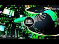 Download Lagu ilu ilu ilu ilu Old Hindi Song Lovetronix Full vibrate Desi Drop Dance Mix Dj ABY Ft. Hiralal Raj Dj