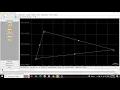 How to Process GPS Data Using Geo Solution software DGPS Data Processing In GEO Solution