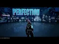 FURRY MOD IN DEAD AS DISCO
