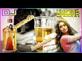 sarayi sheesheyali- ಸರಾಯಿ ಶೀಶಯಲಿ -Devadas -kannada movie-song remix by DJ UMESHA