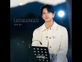 You Don't Know Men - 이승기