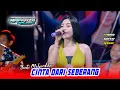 Lagu CINTA DARI SEBERANG - YANTI MAHARDIKA - RAFFAZA MUSIK X PD AUDIO PRO