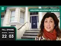 Download Lagu Budget-Friendly Brighton Flats | Location Location Location Download Lagu Budget-Friendly Brighton Flats | Location Location Location