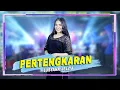 Download Lagu Lusyana Jelita - Pertengkaran - OM New Primadona