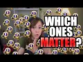 IMPORTANT Blue Unlock Quests in FFXIV