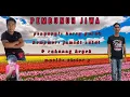 Download Lagu herry parais - bembunuh jiwa lagu murut baru 2024