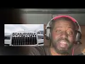HoneyKomb Brazy - Dead PEOPLE