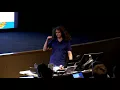 Source Code Generation How I Learned to Stop Worrying and Love the Boilerplate
