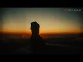 Download Lagu SID - Ketika Senja