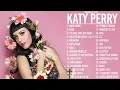Download Lagu New Songs 2022 Bruno Mars, Adele, Justin Bieber, Olivia Rodrigo, Dua Lipa, The Weeknd, Ariana Grande