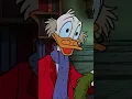 Lagu 🎄 Scrooge Says “Bah Humbug!” to Christmas Fun! | Mickey's Christmas Carol | Disney Kids