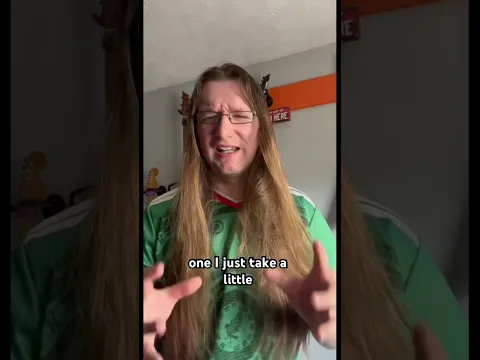 When’s the Sixstringtv video coming out?