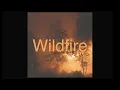 Mandolin Orange   Wildfire Lyric Video