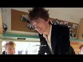 Pierre de Maere - Thinking of You | Le Baladeur Open Mic