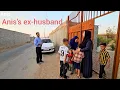 Download Lagu Meeting the children with the ex-husband's excuses