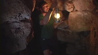 Sailing Mediterranean – 6 Menorca