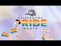 50 years of Denver Pride Full special presentation