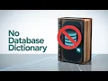 Storage-Compute Separation The Pattern Behind Snowflake BigQuery