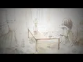 Sayoko「acoustic version」 (English Cover) 【AntasticTunes】小夜子
