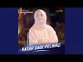 Download Lagu RASAH DADI PELANGI