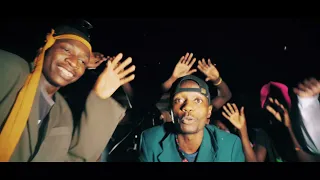 buganga mayemu official video 