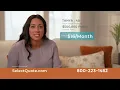Select Quote 60