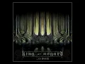 King Of Asgard - "Onset Of Ragnaroek & The Nine Worlds Burn"