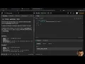 Leetcode 1800 Maximum Ascending Subarray Sum