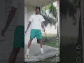 Download Lagu Buddy blowing Florida Up! #florida #floridarapper #worldstarhiphop #reels #rap #music #viral #fyp