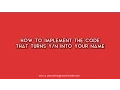 How To Implement The or Reader Insert Feature after recent tumblr update